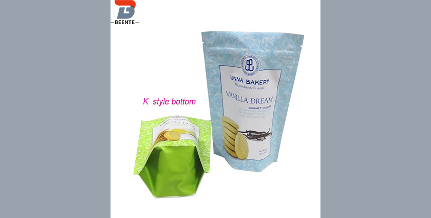 Quomodo calculare laminam faciens feudum pro plastic bagsï¼?