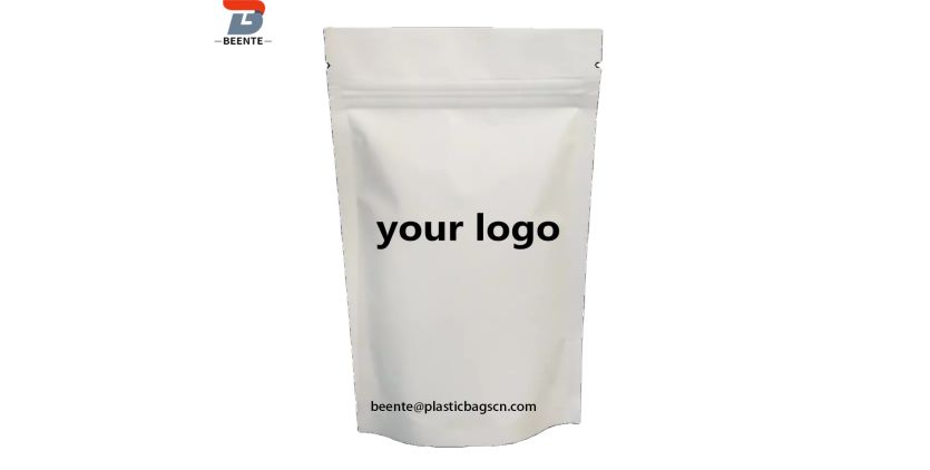 Cibus packaging saccis primum haec