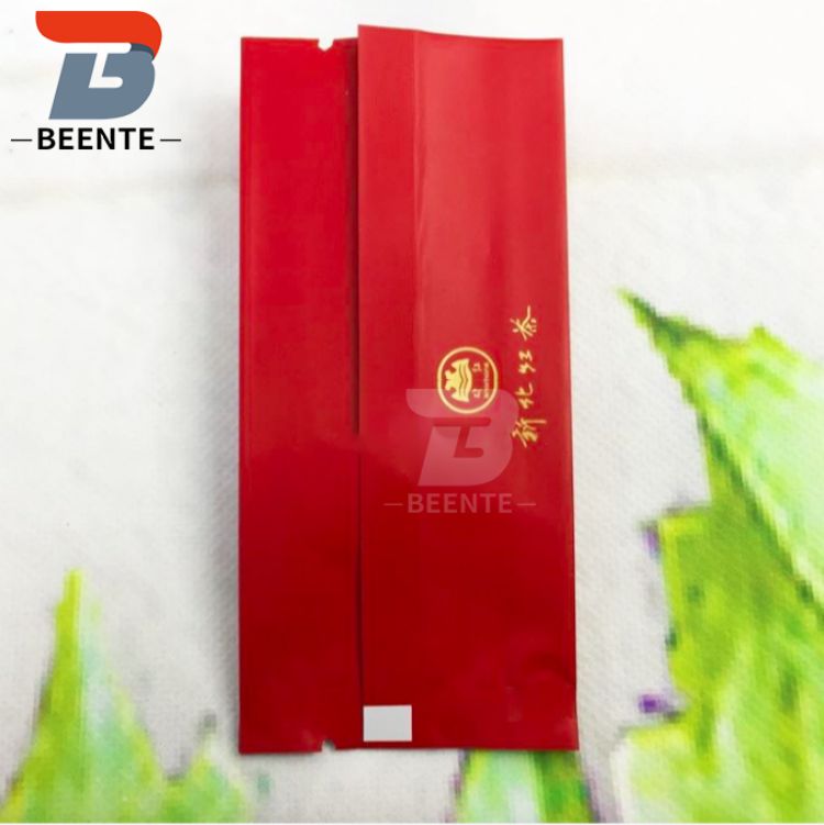 Fengqin Packaging Bag